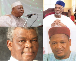 elected_state_governors_in_nigeria_during_babangida_regime