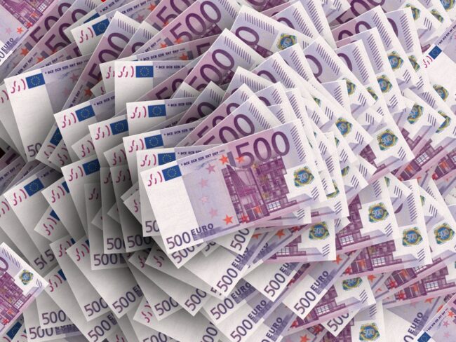 euro, stack, money-96289.jpg