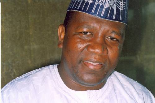 governors in nigeria between 2015 to 2019 Abdulaziz-Abubakar-Yari