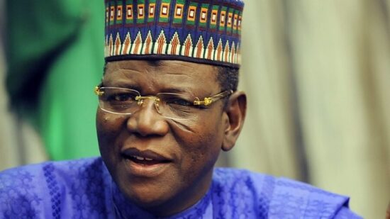 state governors 2007-2001-Sule-Lamido