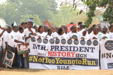 buhari_signed_not_too_young_to_run_bill_into_law_on_may_31