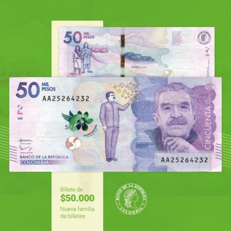colombian_peso_official_currency