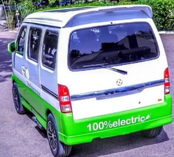 mustapha_gajibo_who_built_electric_vehicles_in_nigeria