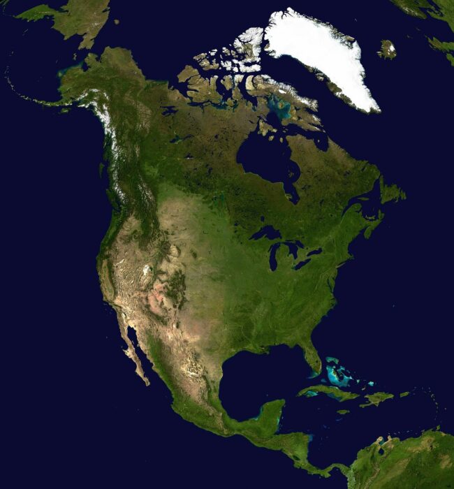 north america, continent, america-67544.jpg