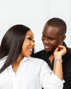 rita-dominic-and-her-fiancé-are-engaged