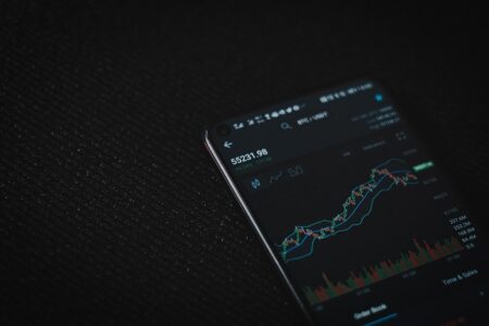 Calculate Your Crypto Trading Profit and Loss