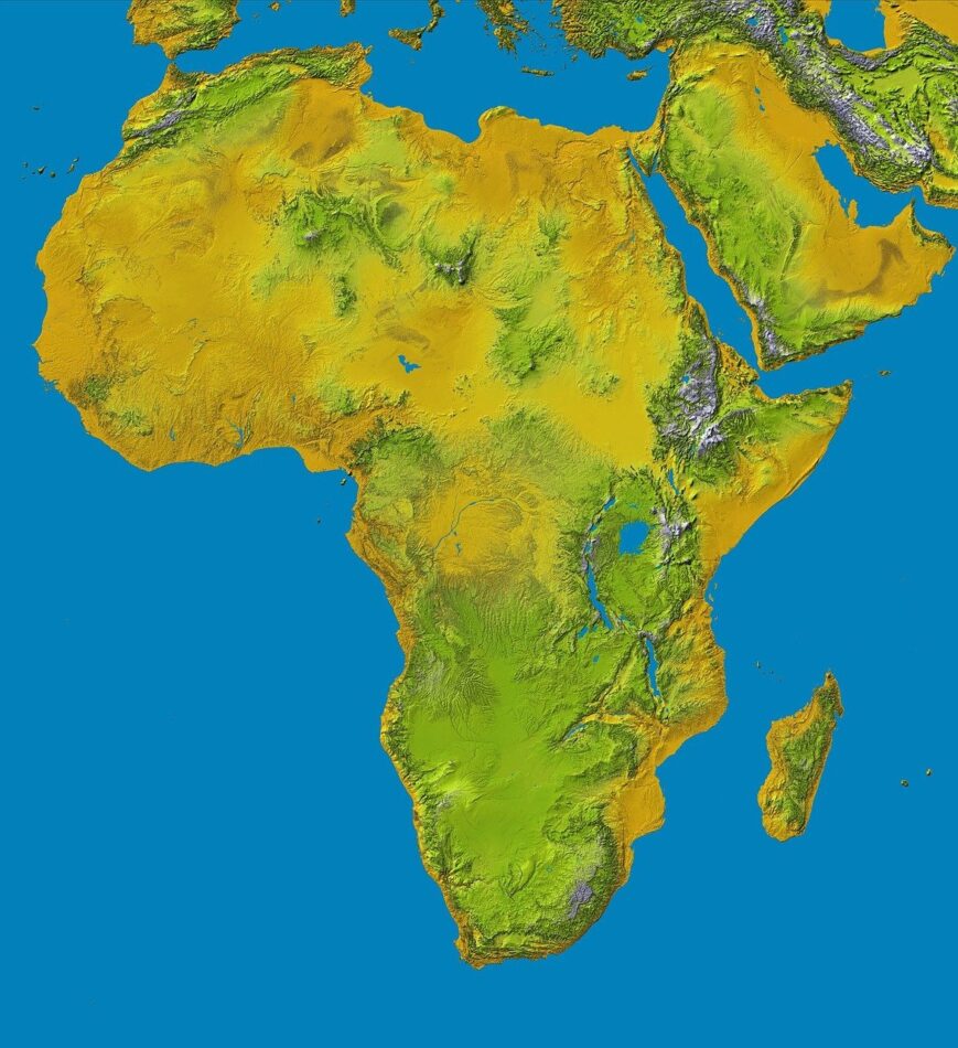 africa, map, land-11115.jpg