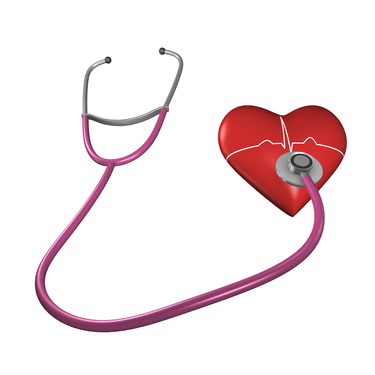 heart, shape, stethoscope-1143648.jpg