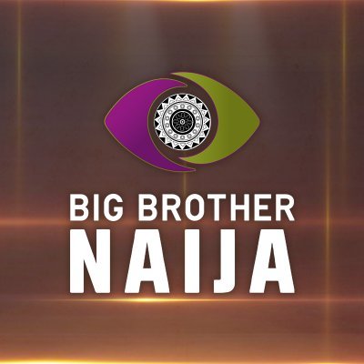 Big Brother Naija TV Reality Show