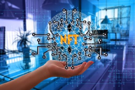 Concept Of DAO and NFTs