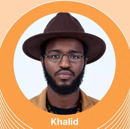 Khalid 2022 BBNaija