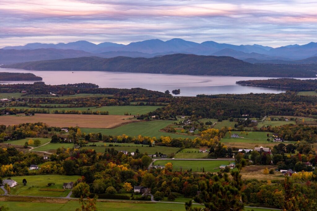 Business Opportunities in Vermont for Aspiring Entrepreneur   infomediang.com