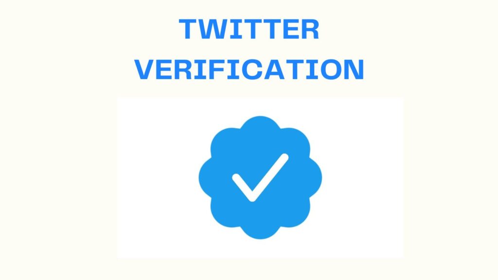 Elon Musk Twitter Verification Subscription