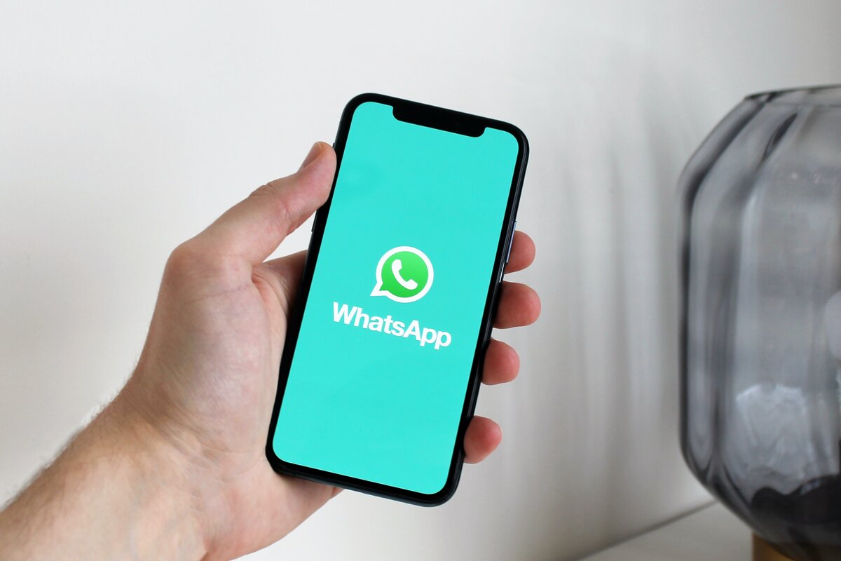 how-does-whatsapp-video-voice-call-link-work