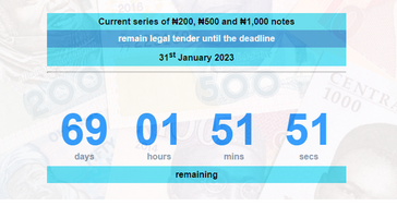 countdown_to_naira_redesign_new_currencies