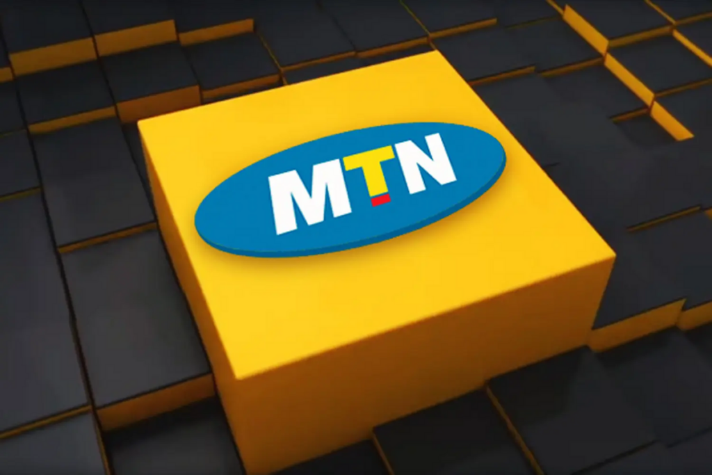 Deactivate MTN subscription value added services