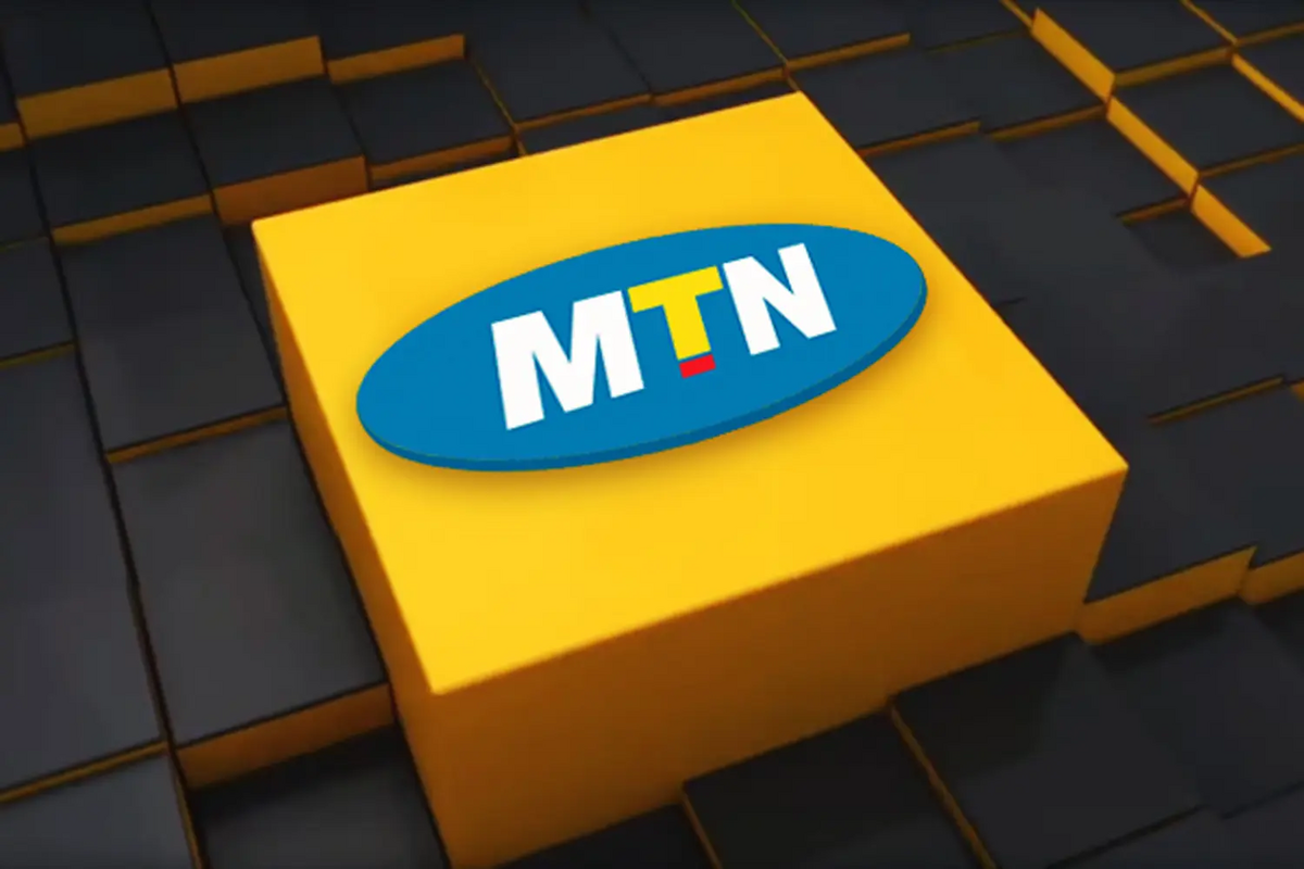 How To Unsubscribe From MTN Value Added Services VAS 