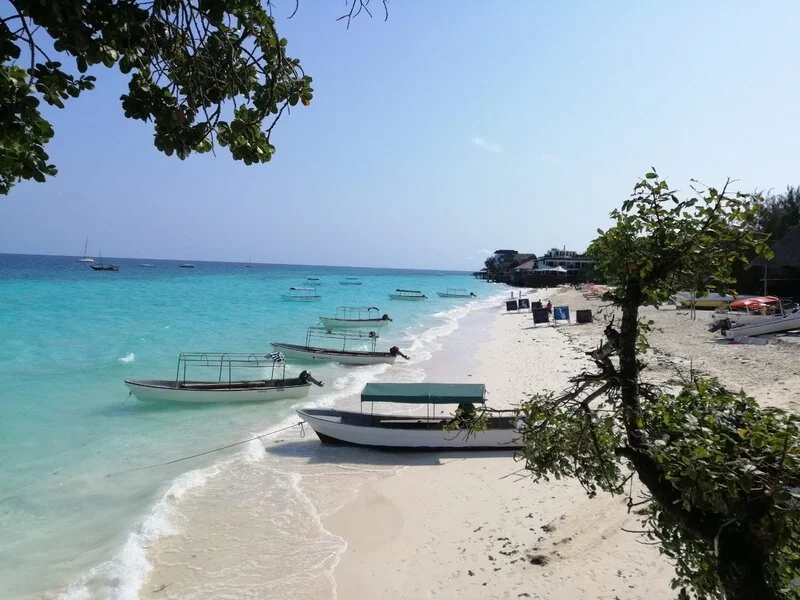 Things To Know About Zanzibar Island
