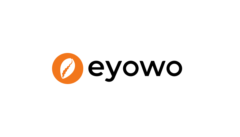 eyowo is one of the 132 Microfinance Banks Stripped of Licences by the CBN