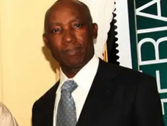 Austen-Oniwon-former-GMD-NNPC