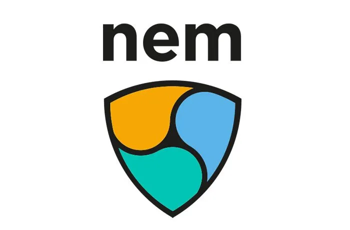 benefits of NEM for business