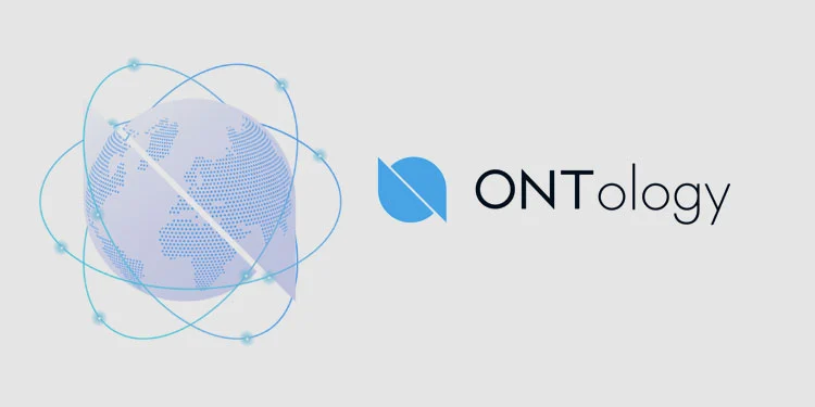 Where To Buy Ontology Coins (ONT and ONG) 