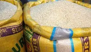 8 Things You Need to Know About CBN’s Lifting of FOREX Restrictions on 43 Items including rice