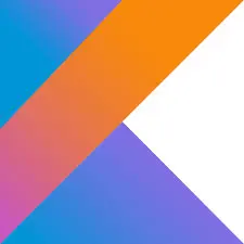 Kotlin mobile app development