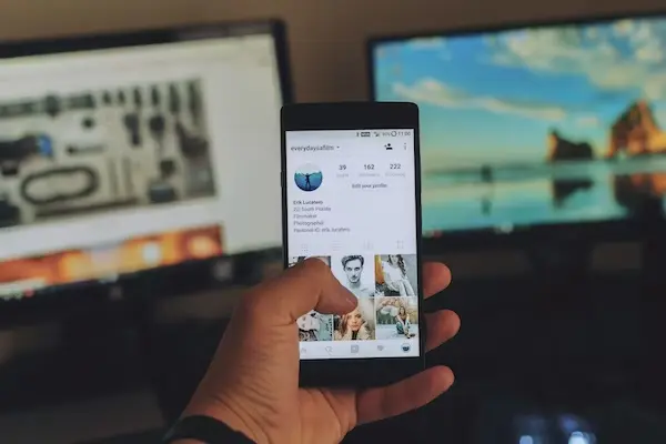 Smart Ways to Boost Instagram Account Reach