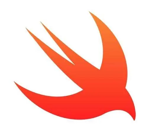 Swift Mobile App Development