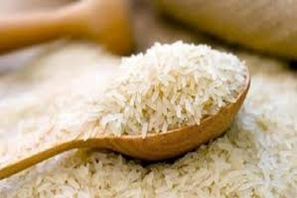 rice-importation