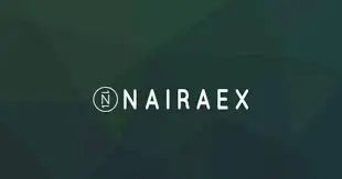 Photo of NairaEX crypto exchange in Nigeria