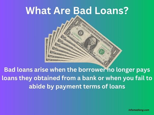 meaning_of_bad_loans_and_their__impact_on_lender_and_the_borrower