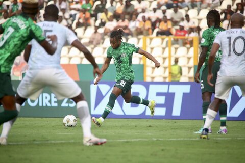 super_eagles_of_nigeria_vs_bafana_bafana_of_south_africa