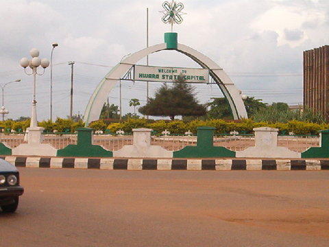 Ilorin-Kwara-State-Capital