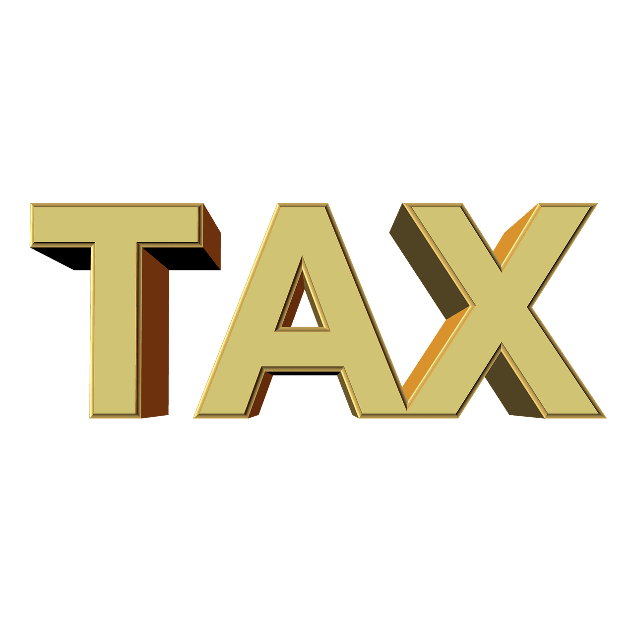 control, tax office, text-647195.jpg