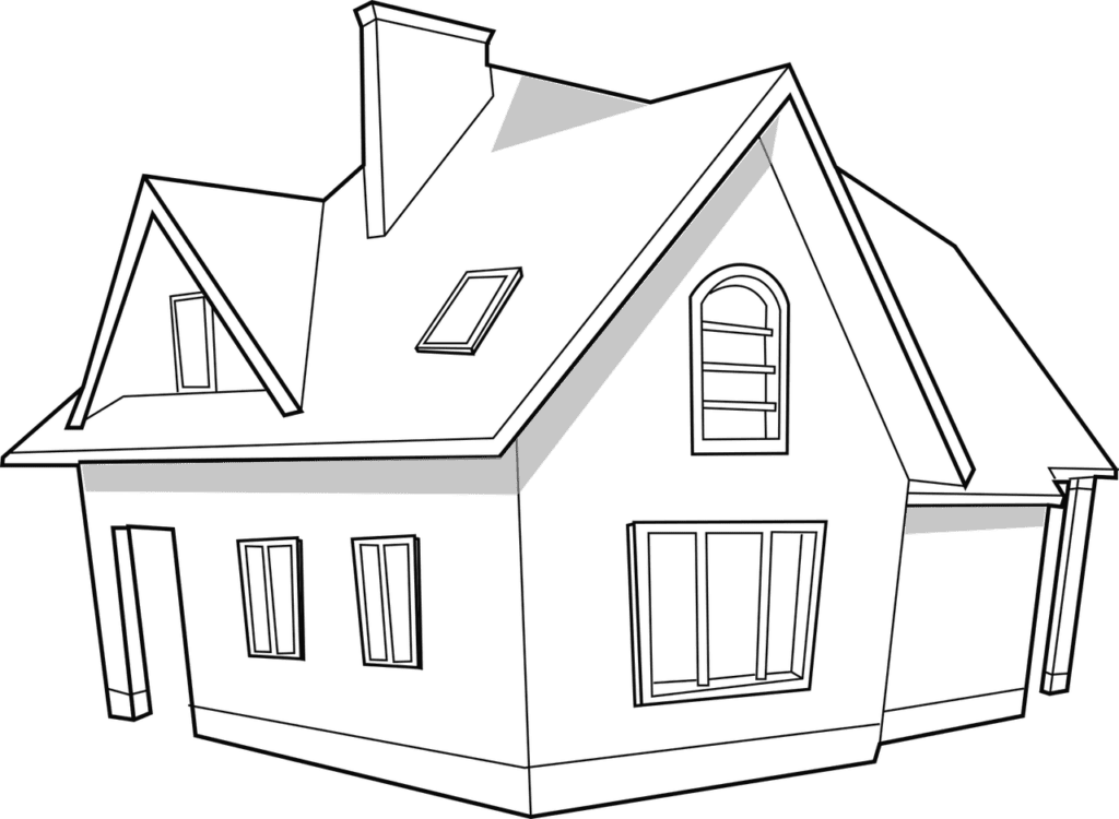 house, home, real estate-2026116.jpg