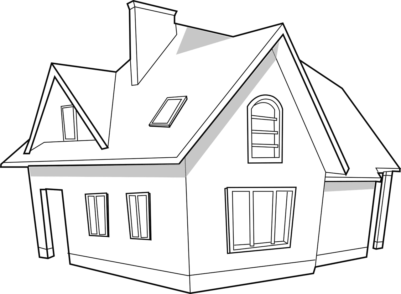 house, home, real estate-2026116.jpg