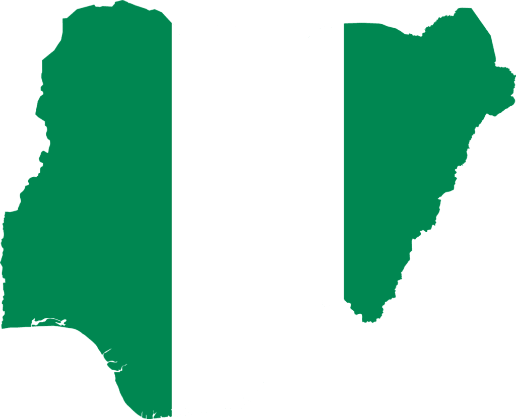 nigeria, flag, map-1758969.jpg