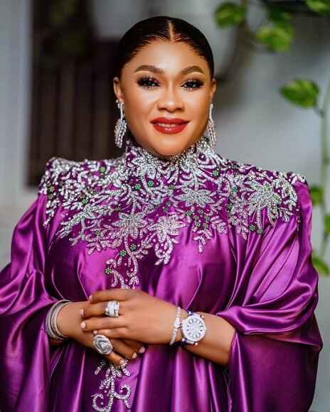 Aisha Achimugu companies