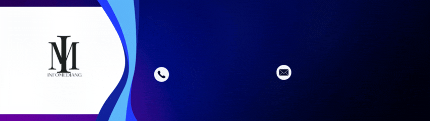 How To Generate The Virtual NIN VNIN INFOMEDIANG How To Generate The Virtual NIN VNIN INFOMEDIANG