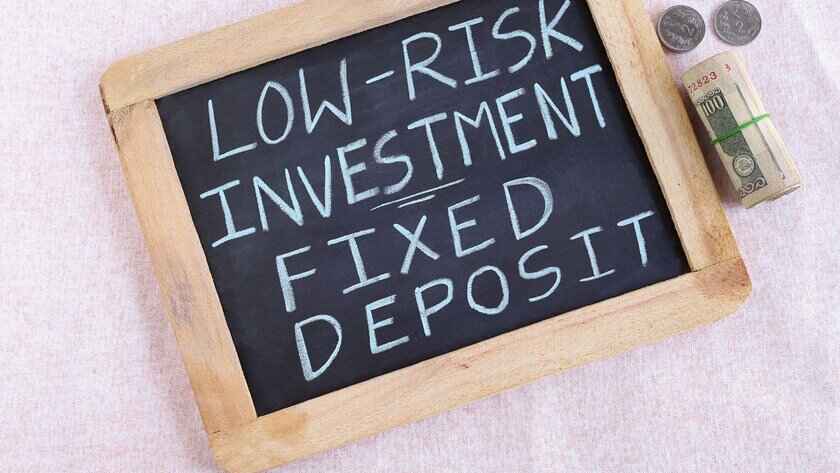 why_ignoring_an_fd_calculator_leads_to_unexpected_losses