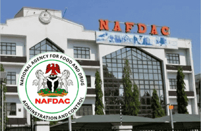nafdac_headquarters