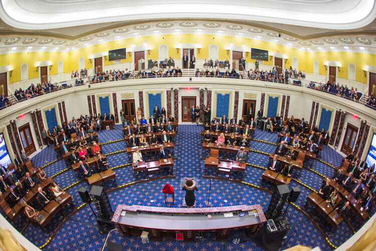 us-senate