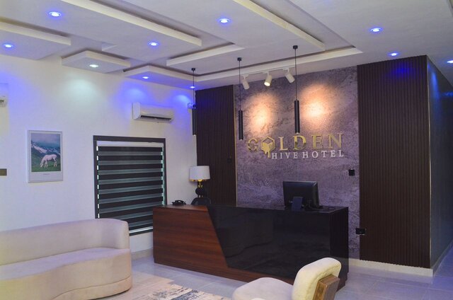 reception_at_golden_hive_hotel_at_oyins_resort_ijebu_de