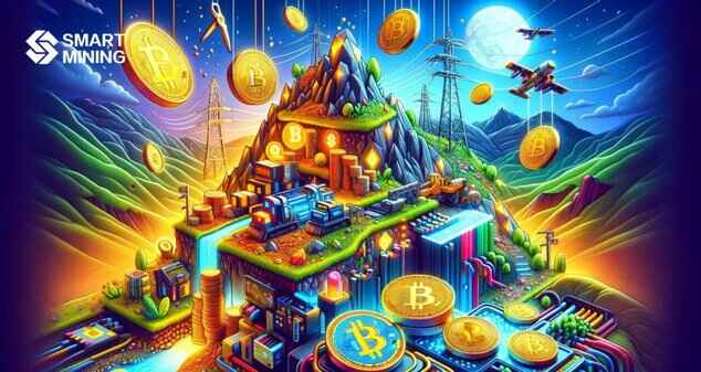 top_cloud_mining_platforms