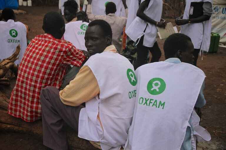 oxfam_ngo_jobs_in_africa