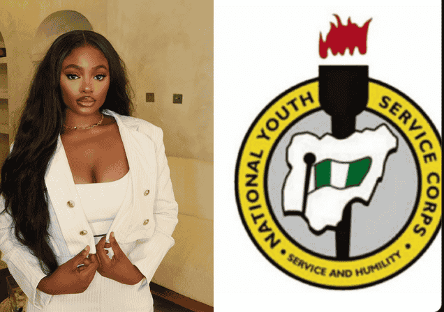 raye_rita_uguamaye_nysc_corps_member_who_called_tinubu_terrible_leader