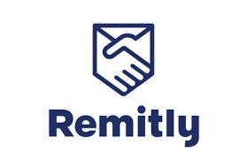 logo of Remitly money transfer