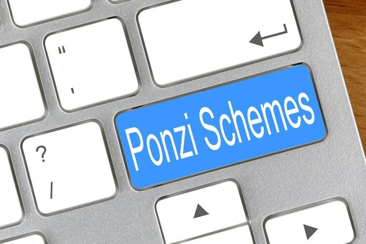 ponzi-schemes-investment mistakes to avoid